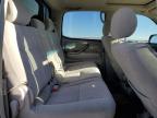 2006 Toyota Tundra Double Cab Sr5 продається в Helena, MT - Rear End