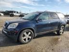 2011 Gmc Acadia Slt-1 на продаже в Indianapolis, IN - Undercarriage