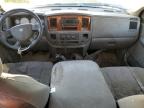 2006 Dodge Ram 2500 St продається в Magna, UT - Burn