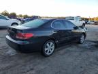 2005 Lexus Es 330 на продаже в Midway, FL - Side