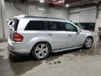 2010 Mercedes-Benz Gl 350 Bluetec за продажба в Albany, NY - Normal Wear