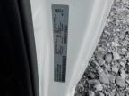 2021 Ram 3500  за продажба в Albany, NY - Front End