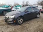 2016 Chevrolet Cruze Limited Lt for Sale in Baltimore, MD - Minor Dent/Scratches