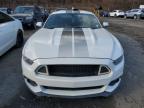 2017 Ford Mustang  en Venta en Marlboro, NY - Mechanical