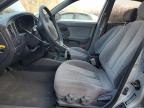 2005 Hyundai Elantra Gls იყიდება Baltimore-ში, MD - Front End