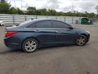 2011 Hyundai Sonata Se en Venta en Miami, FL - Mechanical