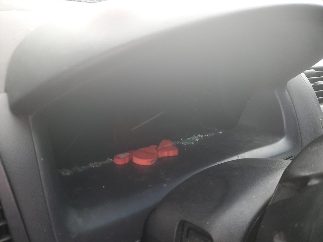 2007 Honda Accord - Image 9