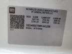 2024 Gmc Sierra K3500 for Sale in Elgin, IL - Front End