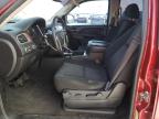 2013 Chevrolet Suburban K1500 Ls for Sale in Indianapolis, IN - Front End