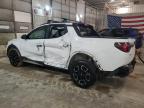 2023 Hyundai Santa Cruz Sel en Venta en Columbia, MO - Side