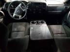 2011 Gmc Sierra K1500 Sle for Sale in Columbia, MO - Front End