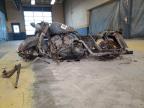 2001 Harley-Davidson Flhrci  за продажба в Indianapolis, IN - Burn