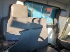 2020 Hino 258/268  zu verkaufen in Cartersville, GA - All Over
