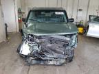 2004 Honda Element Ex იყიდება Madisonville-ში, TN - Front End