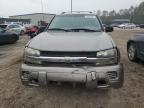 2008 Chevrolet Trailblazer Ls للبيع في Harleyville، SC - Front End