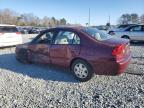 2003 Honda Civic Lx продається в Mebane, NC - All Over