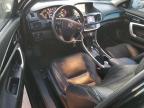 2013 Honda Accord Exl للبيع في North Las Vegas، NV - All Over