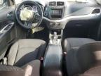 2014 Dodge Journey Sxt на продаже в Colton, CA - Front End