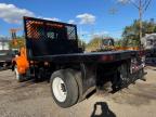 2005 Peterbilt 330  للبيع في Riverview، FL - Minor Dent/Scratches