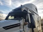 2024 Freightliner Cascadia 126  de vânzare în Billings, MT - Rollover