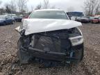 2014 Dodge Durango Sxt   за продажба в Pennsburg, PA - Front End