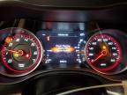 2022 Dodge Charger Scat Pack en Venta en Leroy, NY - Front End