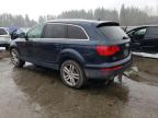 2008 Audi Q7 3.6 Quattro Premium for Sale in Arlington, WA - Minor Dent/Scratches