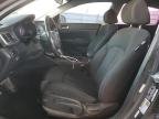 2016 Kia Optima Lx for Sale in Anthony, TX - Hail