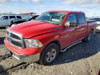 2019 Ram 1500 Classic Slt zu verkaufen in Cahokia Heights, IL - Rollover