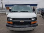 2013 Chevrolet Express G2500  იყიდება Ham Lake-ში, MN - Side