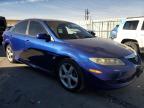 2004 Mazda 6 I на продаже в Littleton, CO - Side