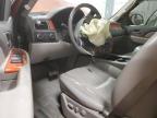 2007 Chevrolet Avalanche K1500 en Venta en Casper, WY - Front End