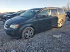 2012 Dodge Grand Caravan Sxt იყიდება Wayland-ში, MI - Rear End