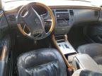 2008 Hyundai Azera Se zu verkaufen in Concord, NC - Front End