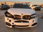 2015 Bmw X5 Xdrive50I na sprzedaż w Kansas City, KS - Front End