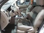 2008 Ford Escape Xlt на продаже в Billings, MT - Front End