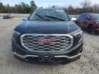 Memphis, TN에서 판매 중인 2020 Gmc Terrain Denali - Water/Flood