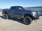 2015 Toyota Tundra Crewmax Sr5 للبيع في Dunn، NC - All Over