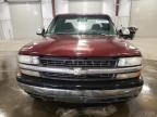 2000 Chevrolet Silverado K1500 للبيع في Avon، MN - Rear End