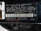 Brookhaven, NY에서 판매 중인 2015 Toyota Avalon Hybrid - Minor Dent/Scratches
