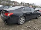 2008 Lexus Es 350 en Venta en Waldorf, MD - Front End