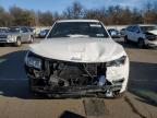 2022 Jeep Grand Cherokee Limited for Sale in Brookhaven, NY - Front End