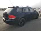 2009 Volkswagen Jetta Tdi de vânzare în Spartanburg, SC - Front End