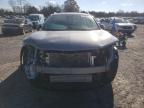 2025 Chevrolet Trax 1Lt იყიდება Madisonville-ში, TN - Front End