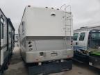 2003 Fleetwood Workhorse Custom Chassis Motorhome zu verkaufen in Rogersville, MO - Mechanical