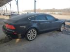 2012 Audi A7 Prestige იყიდება Cartersville-ში, GA - Front End