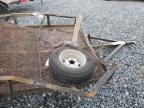 1998 Hmde Trailer for Sale in Byron, GA - All Over