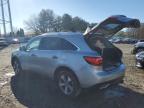 2016 Acura Mdx  for Sale in Windsor, NJ - Rear End