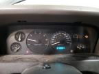 2003 Jeep Grand Cherokee Laredo للبيع في Franklin، WI - Front End