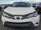 2015 Toyota Rav4 Le na sprzedaż w North Las Vegas, NV - All Over